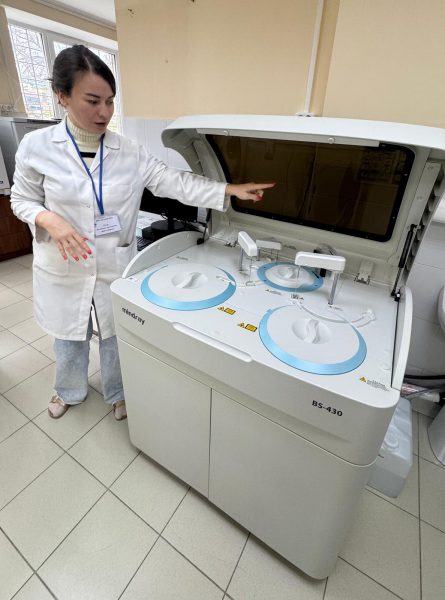 596294595_1473677911151482_644609832935231863_n