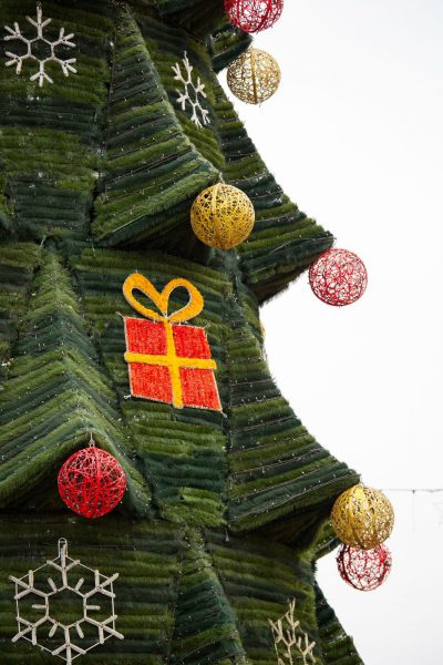 596339523_891836480185822_8972128679149009968_n