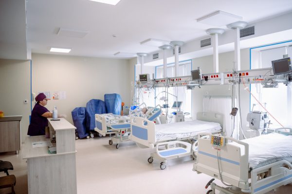 596349697_1286028250236032_3340280938919115053_n