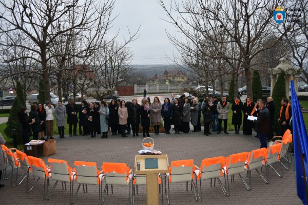 596414196_1703198011003147_5936432000563962642_n