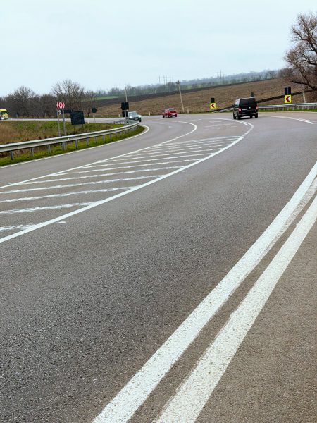 596419197_1181403657511967_6185758837659265944_n