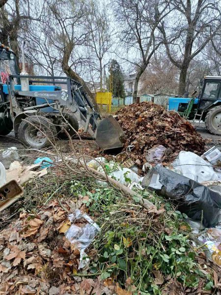 596495203_893305260038944_3393591012459383793_n