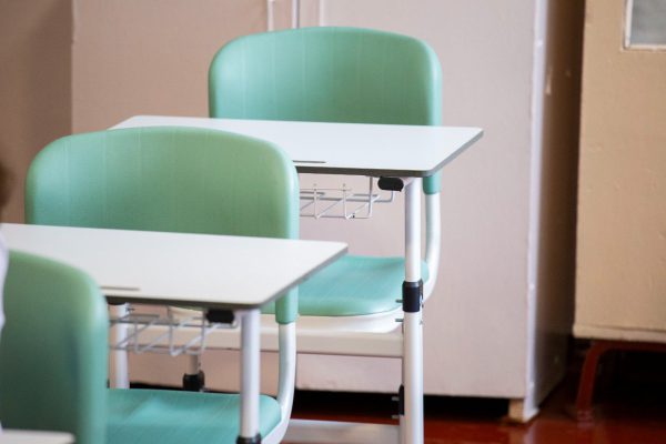 596507019_894276733275130_9073076293101612712_n