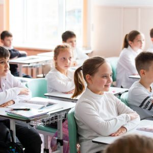 596511800_894275449941925_1896373476653161789_n