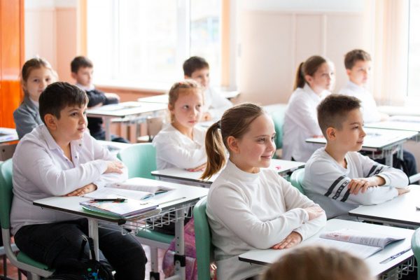 596511800_894275449941925_1896373476653161789_n