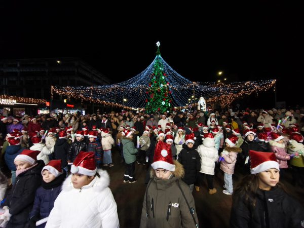 596577884_896853329684137_6619102493844703239_n