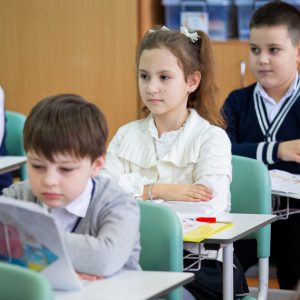 596587328_894275463275257_9197970680349073990_n