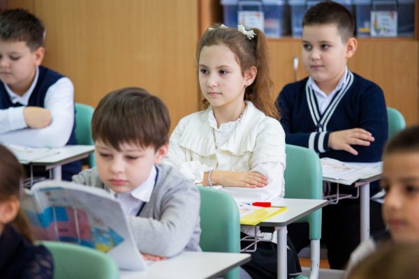 596587328_894275463275257_9197970680349073990_n