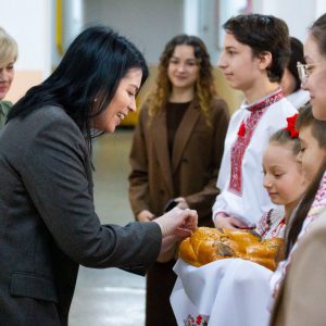 596615278_894274826608654_2527690616416849308_n