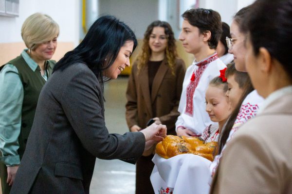 596615278_894274826608654_2527690616416849308_n