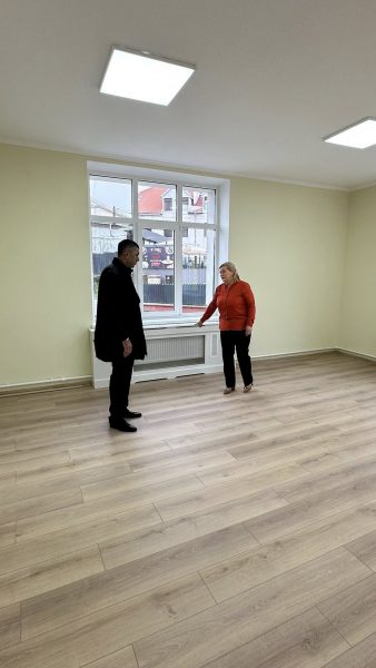 596618385_1304213911733135_6100277223475905103_n