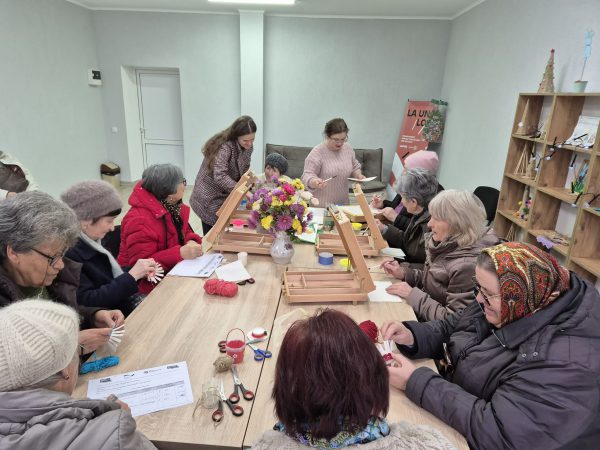 596630516_1213741807608156_3514430553446836994_n