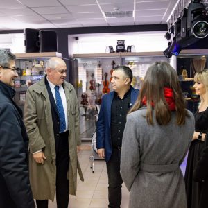 596636247_1271520121676460_8435988407509046045_n