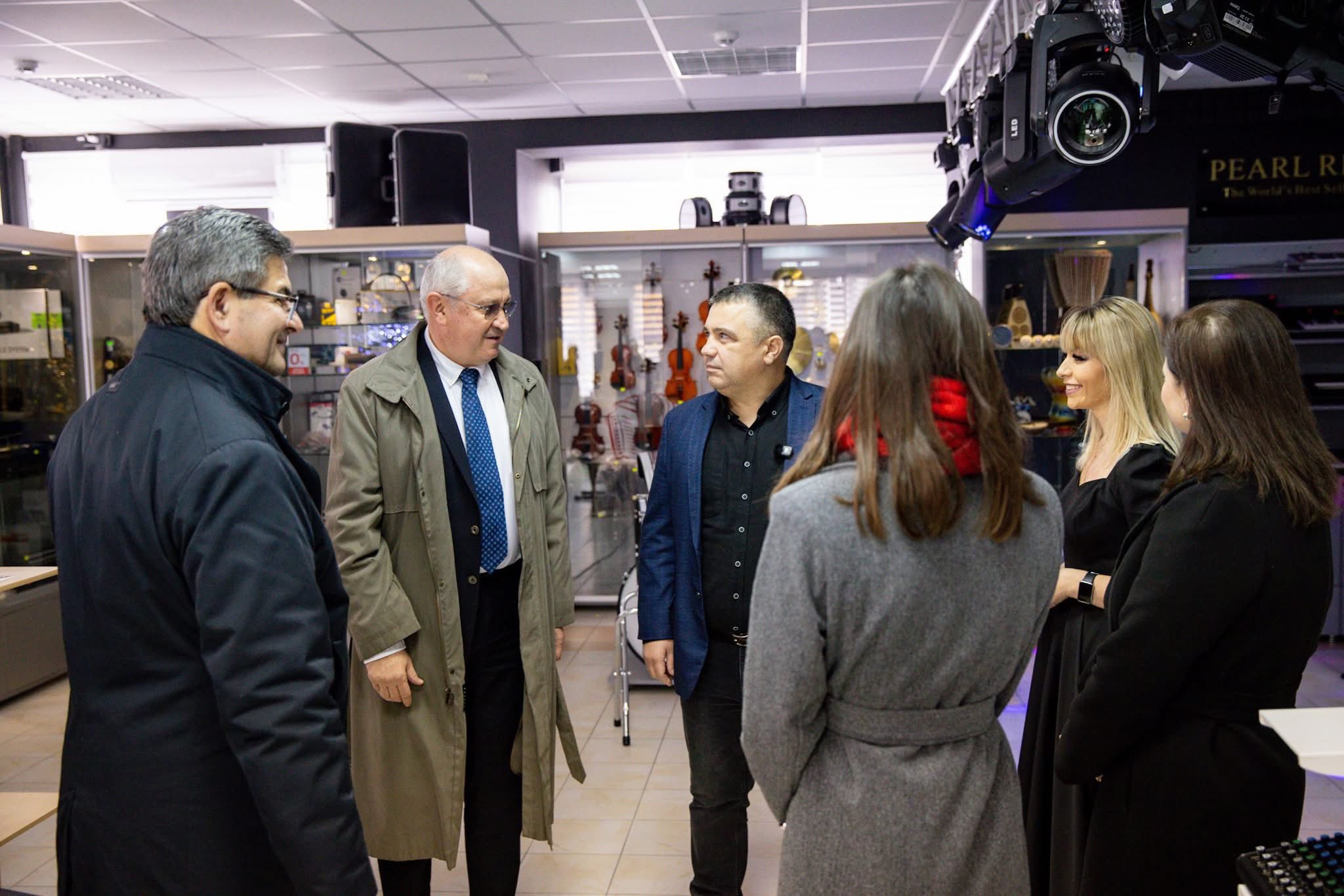 596636247_1271520121676460_8435988407509046045_n