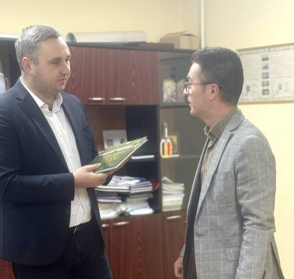 596641083_122222096570140809_1228094629540669380_n