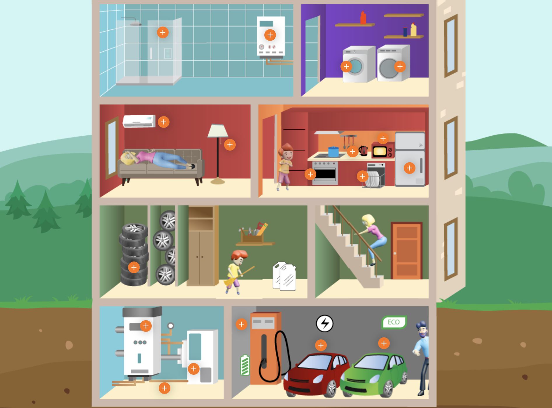 596718139_839214789104167_639723361220324633_n