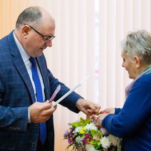 596800963_891776260191844_2987713178441209636_n