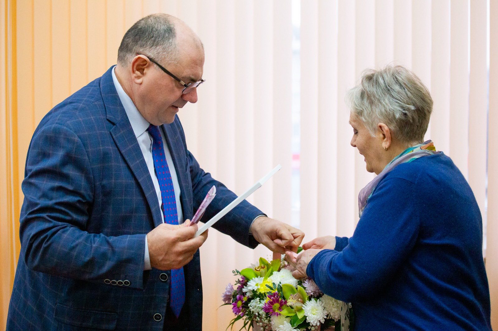 596800963_891776260191844_2987713178441209636_n