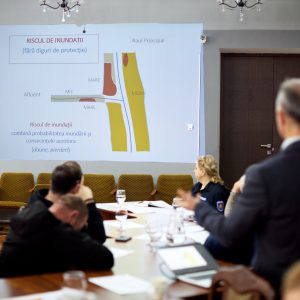 596808938_1280121484160042_7231948897002349291_n