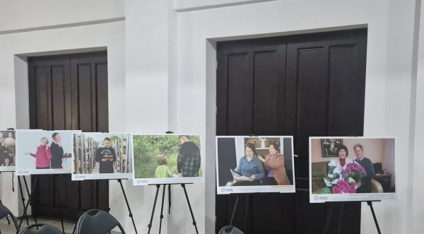 596809683_1180493534273216_6834155405586290951_n