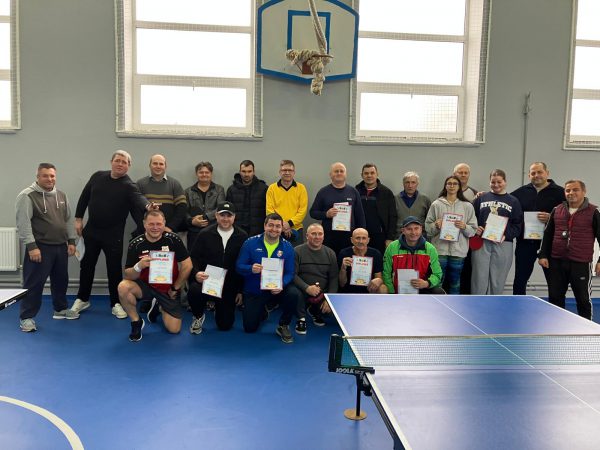 596815481_861897176352979_7017803659526684544_n