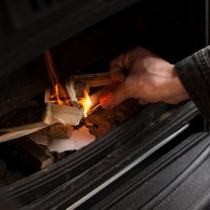 596935514_1255579576608091_378685947987977355_n