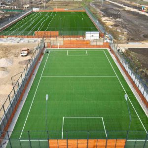 597021984_1741126247096981_4555872326116303849_n