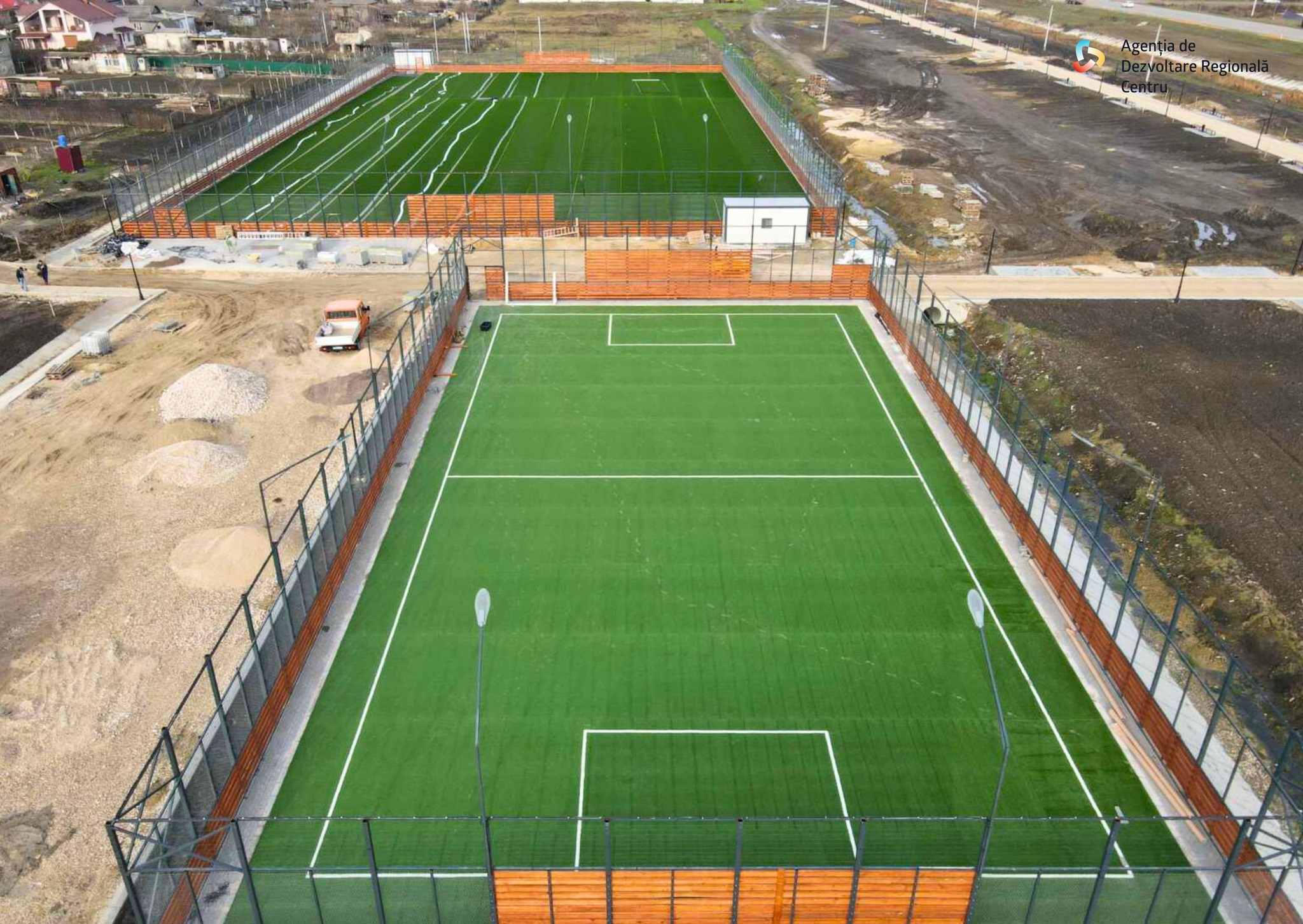 597021984_1741126247096981_4555872326116303849_n