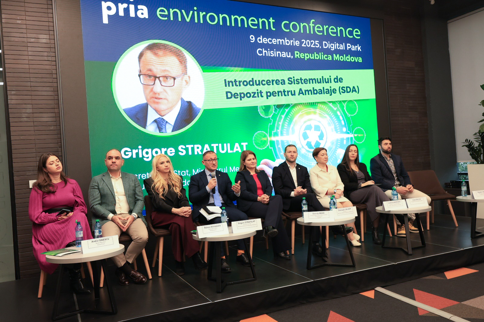 597026449_122166313064750077_7576093549196482480_n