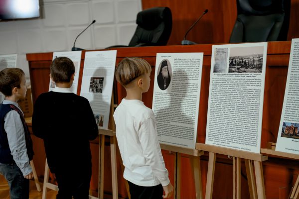 597060752_885989460615953_6581479552589607189_n