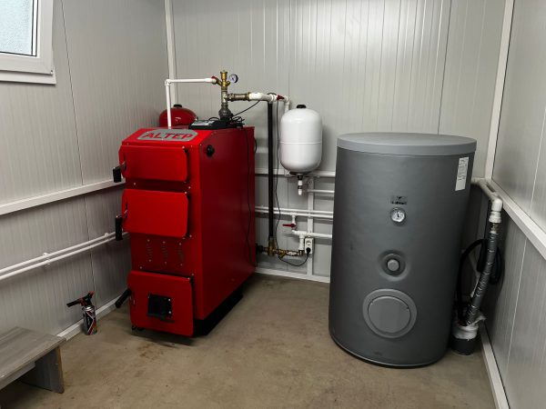 597090411_844437885248524_5676281651331935919_n