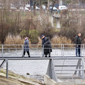 597141251_1280122970826560_8745785243242468643_n