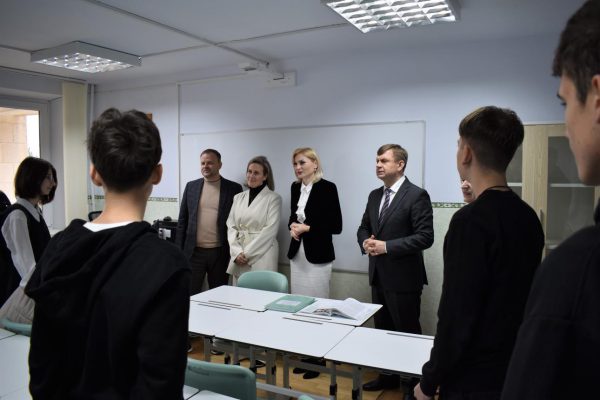 597155501_1263389672491947_5769194848438706729_n