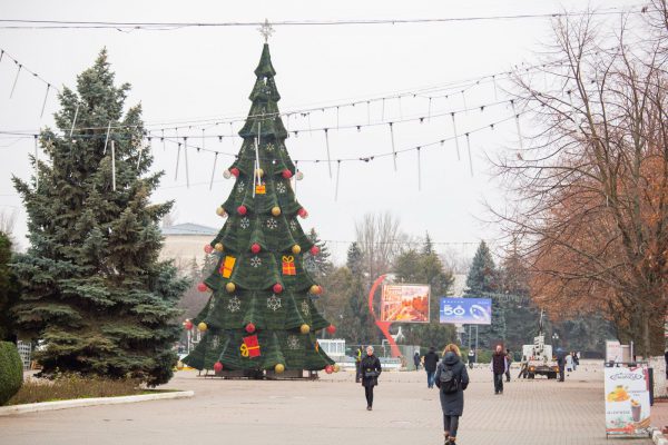 597170220_891836473519156_8083832305807449995_n