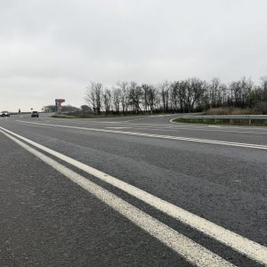 597209152_1181403664178633_6290998650815756146_n