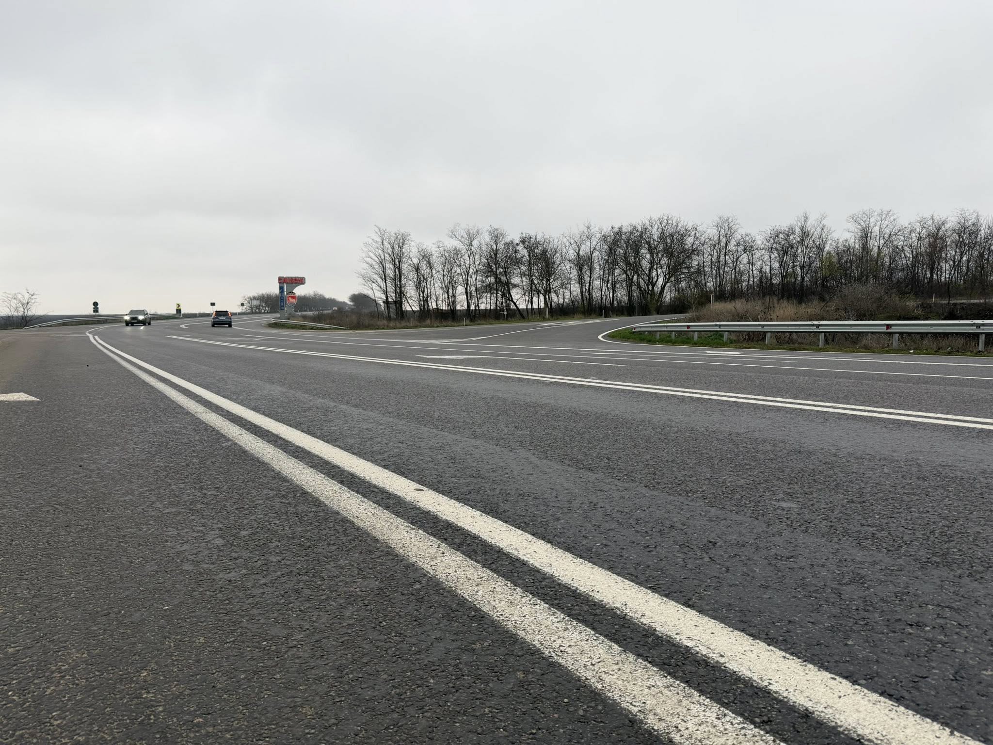 597209152_1181403664178633_6290998650815756146_n