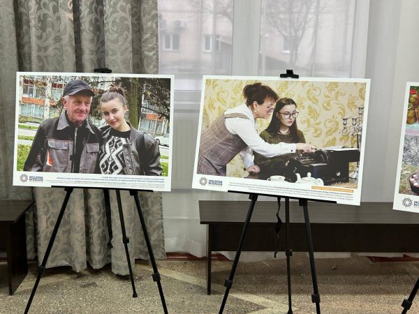 597216257_1180492657606637_3140334896923755908_n