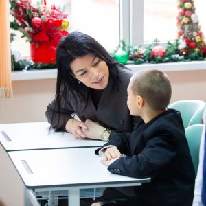 597218150_894275643275239_6485622046088446000_n