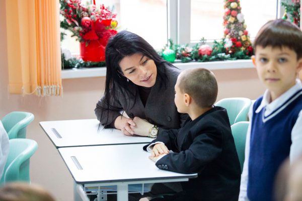 597218150_894275643275239_6485622046088446000_n