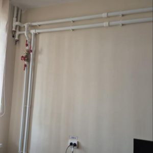 597317673_1472935484559058_4585506630843080877_n