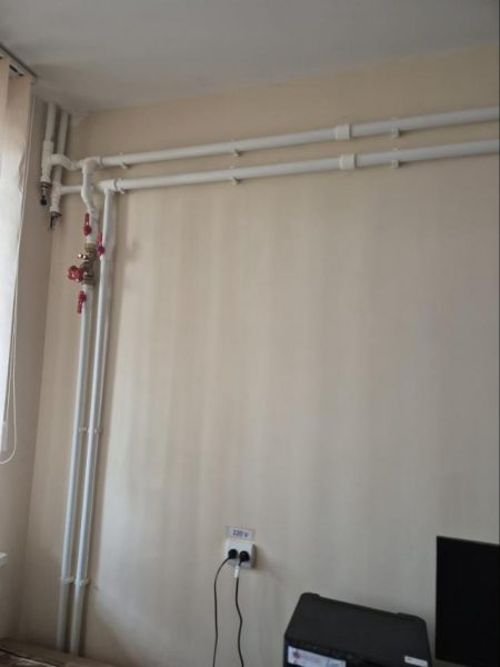 597317673_1472935484559058_4585506630843080877_n