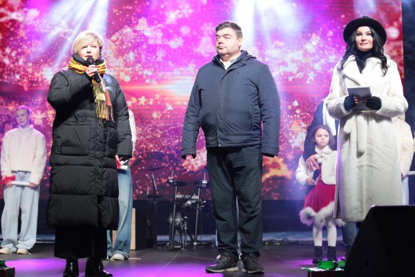 597381502_896853469684123_4124932513366375395_n