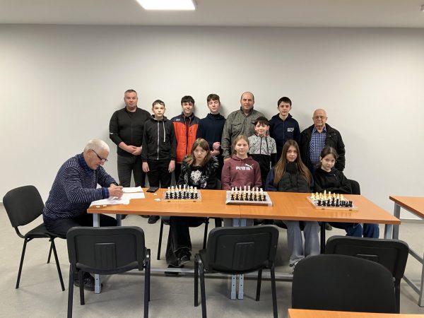 597381508_866809649195065_7315997898707307412_n