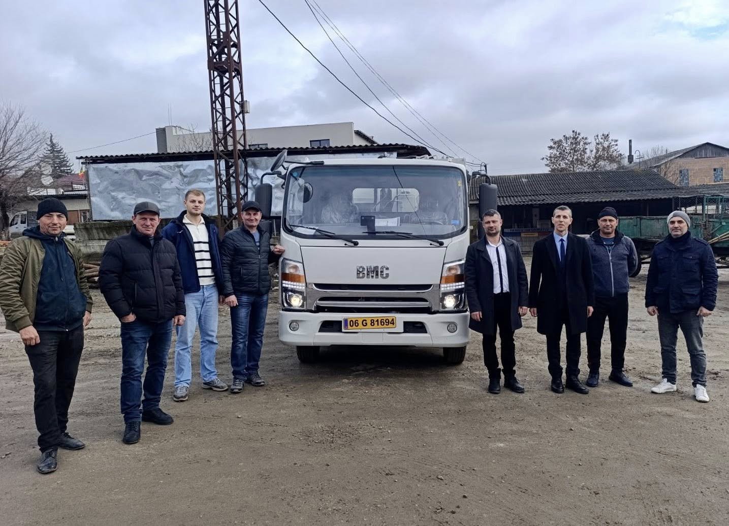 597381590_1223652939824851_2084847880179854829_n