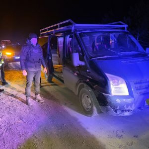 597381803_1157993879838617_5704100264371740248_n