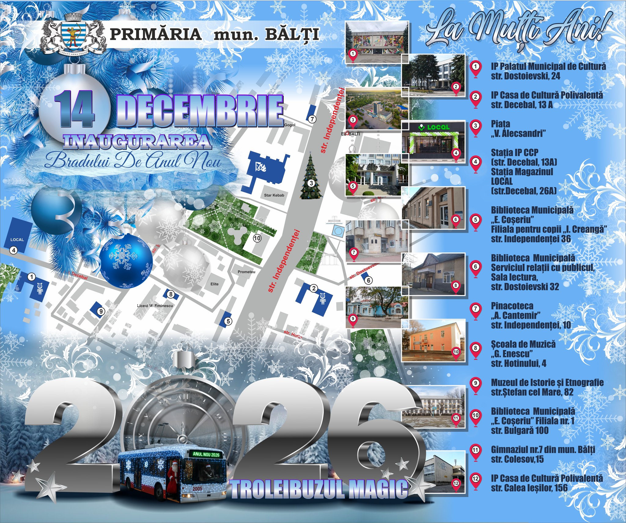 597383310_893333170036153_9084927973493407070_n