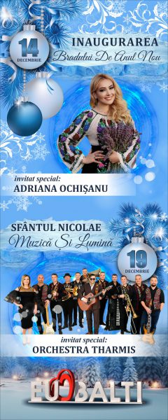 597385196_893333126702824_7700275691884073366_n