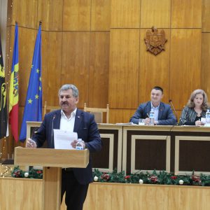 597385934_864198742789489_7564852627222867209_n