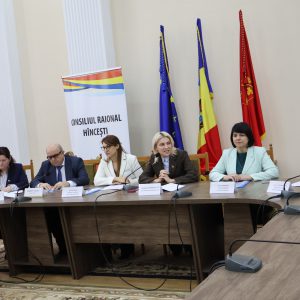 597387169_1453231566811907_290449624639266451_n