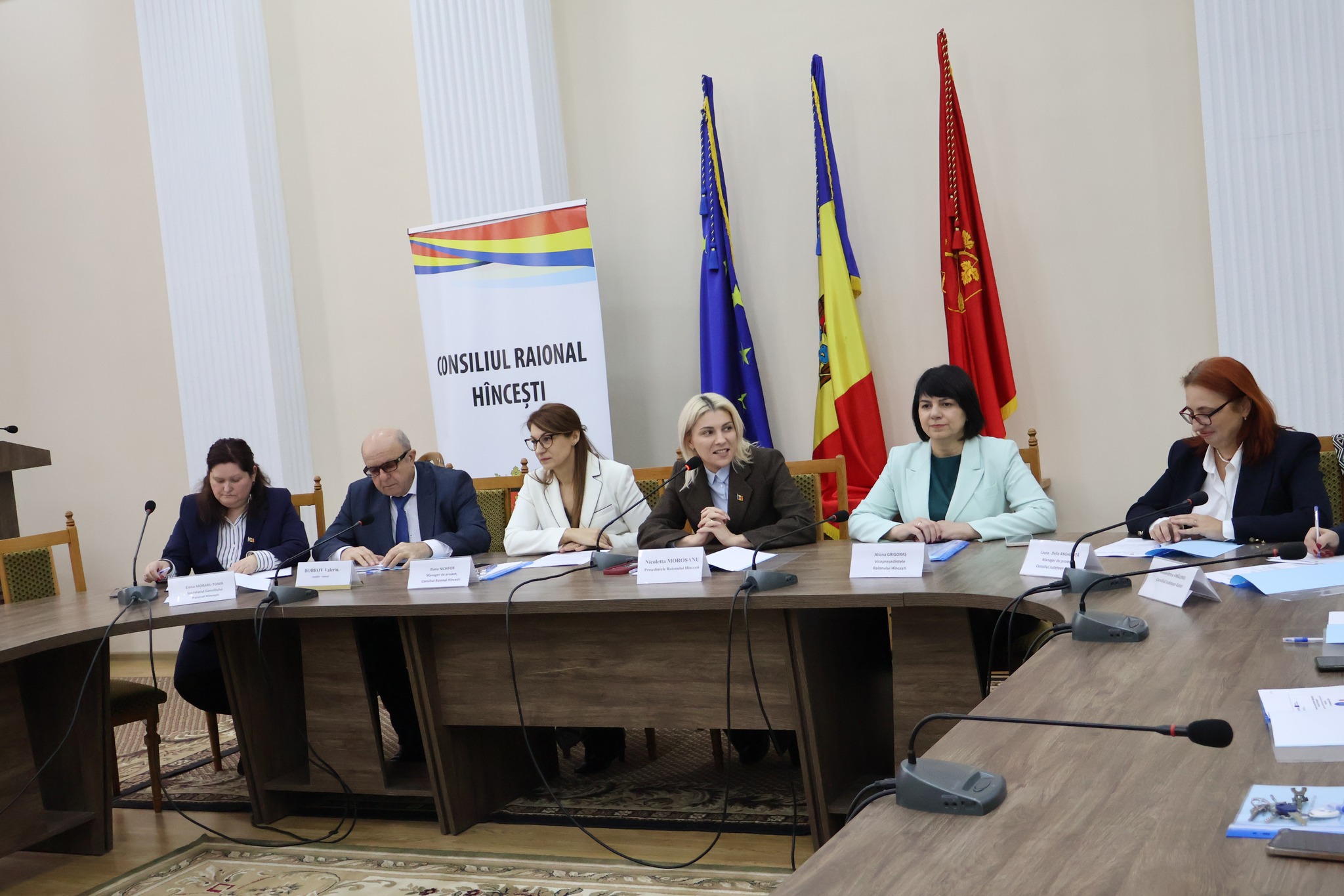 597387169_1453231566811907_290449624639266451_n